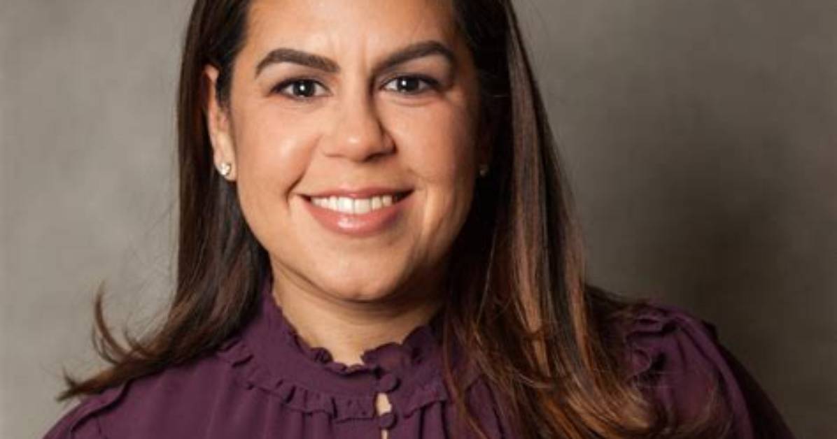 Dr Dara Kass Height, Weight, Net Worth, Age, Birthday, Wikipedia, Who, Instagram, Biography