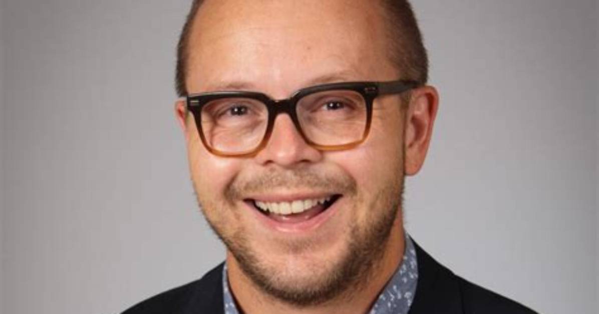 Dr. Duane Gilson Height, Weight, Net Worth, Age, Birthday, Wikipedia, Who, Instagram, Biography