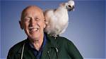 Dr. Jan Pol: the Heartwarming Veterinarian of Our Time