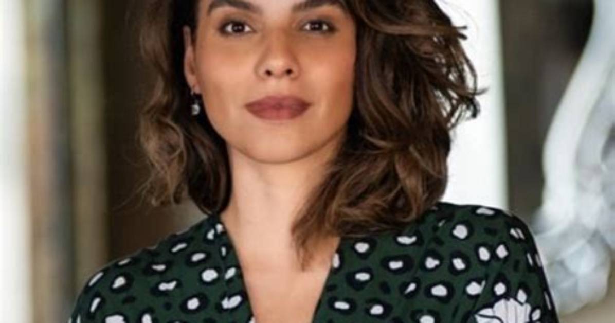 Dr. Luana Araujo Height, Weight, Net Worth, Age, Birthday, Wikipedia, Who, Nationality, Biography