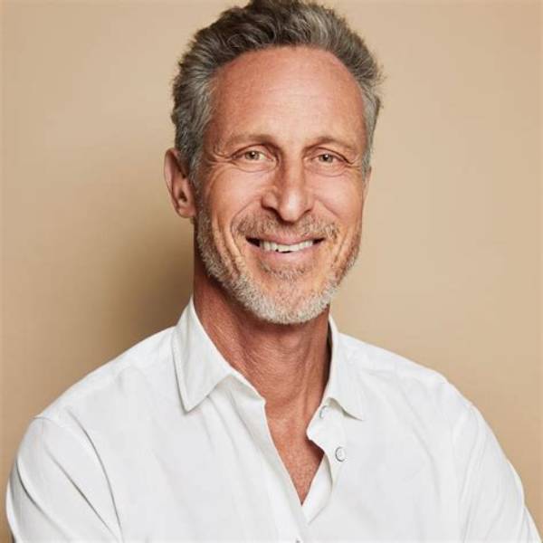 Dr Mark Hyman Illness and Health 2023