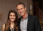 Dr. Mark Hyman's Marital Status and Beyond
