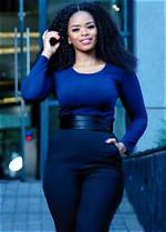 Dr Nandipha Magudumana Height, Weight, Net Worth, Age, Birthday, Wikipedia, Who, Nationality, Biography