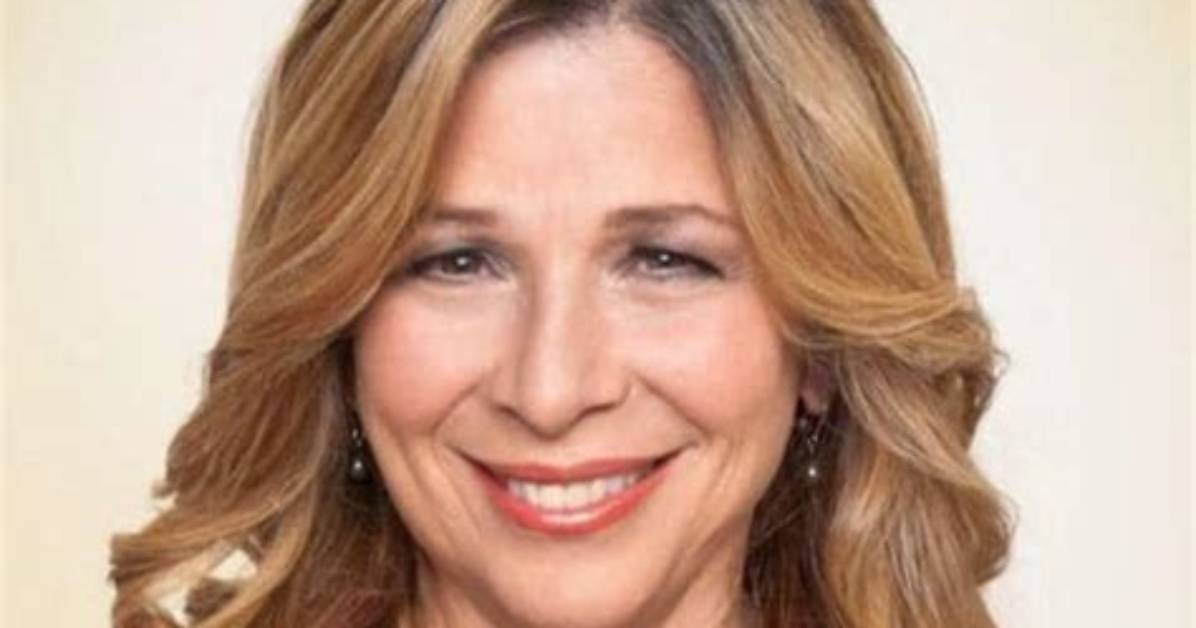 Dr. Pepper Schwartz Height, Weight, Net Worth, Age, Birthday, Wikipedia, Who, Instagram, Biography