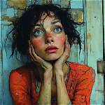 Dr. Peter Attia's Wife Unlocks Health and Wellness