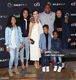 Dr. Rainbow Edwards-Barris Age and Net Worth: Why Did Kenya Barris File for Divorce?