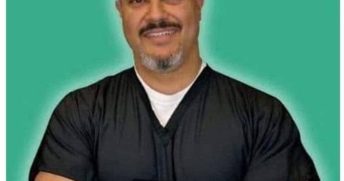Dr. Rashid Buttar’s Obituary: How Did He Die? Cause of Death Explained