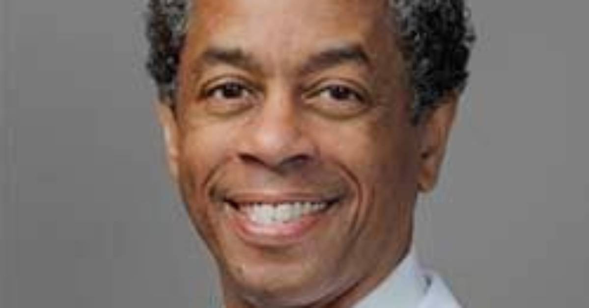 Dr Riley J Williams Height, Weight, Net Worth, Age, Birthday, Wikipedia, Who, Nationality, Biography
