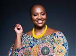 Dr. Sindi Van Zyl Height, Weight, Net Worth, Age, Birthday, Wikipedia, Who, Instagram, Biography