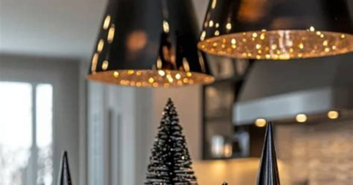 Dragons Den Black Christmas Decorations Controversy, Racist Claims Against Black Skin Decorations Explained