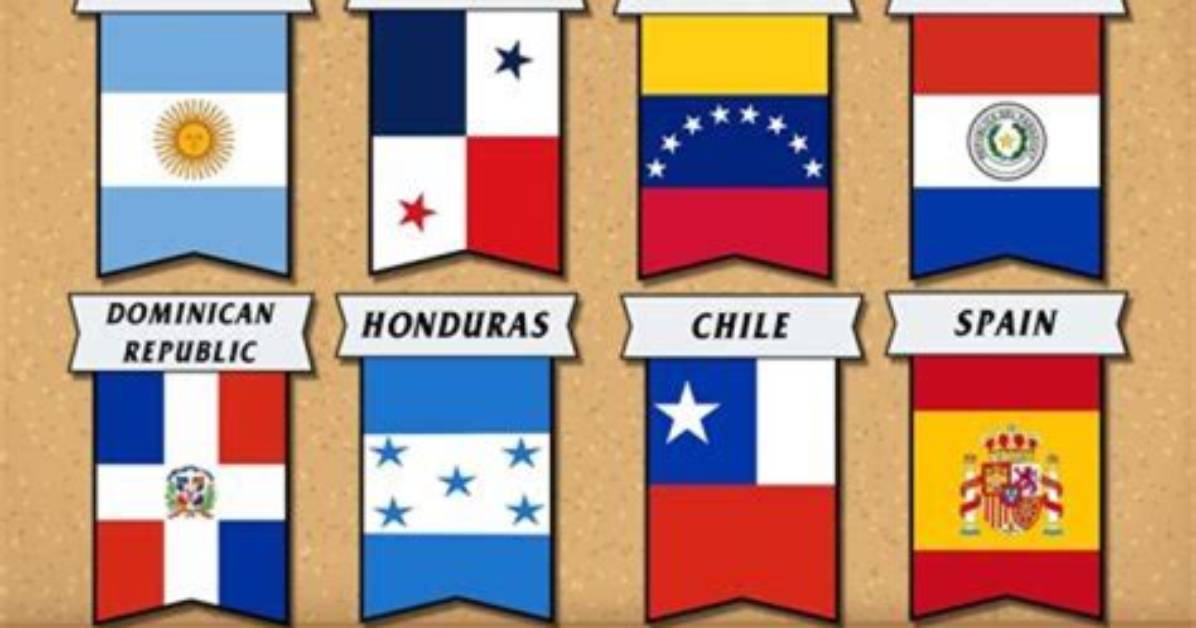Drake Bell: a Hispanic Heritage to Be Proud Of