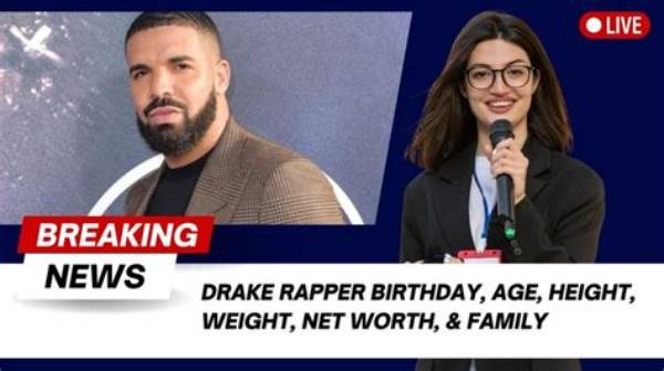 Drake Caggiula Height, Weight, Net Worth, Age, Birthday, Wikipedia, Who, Nationality, Biography