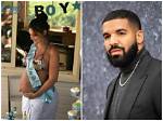 Drake's Baby Mama Revealed: Inside the Private World of His Children's Mothers