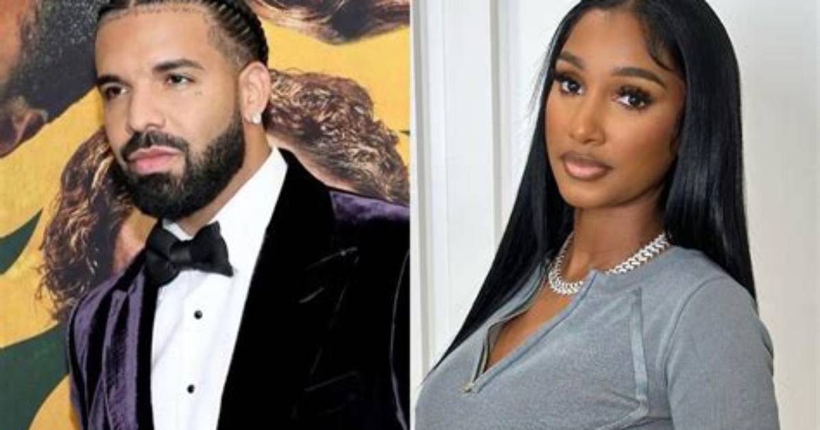 Drake’s Ex-Girlfriend Bernice Burgos Bio: Daughter Ashley Burgos, Net Worth, Surgery, Boyfriend, Arrested, Dating