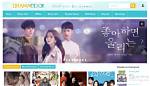 Dramacool Kdrama: Your Ultimate Guide to Korean Drama Streaming