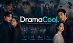 Dramacool So: Your Ultimate Guide to Streaming Asian Dramas