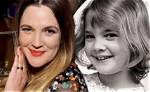 Drew Barrymore's Siblings: a Journey Through Family Ties