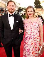 Drew Barrymore's Spouse: a Journey Through Love and Life