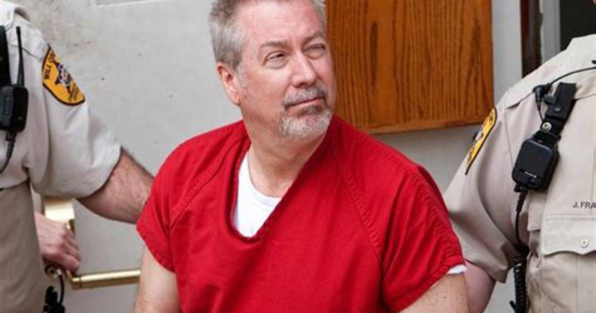 Drew Peterson Height, Weight, Net Worth, Age, Birthday, Wikipedia, Who, Nationality, Biography