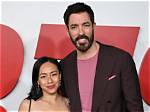 Drew Scott's Car Collection: a Look into the Life of the Property Brother