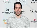 Drew Scott's Health Journey: Understanding Drew Scott's Illness