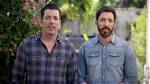 Drew Scott Still Alive and Thriving: Expert Insights on His Well-Being