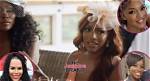Drew Sidora's Instagram: a Sneak Peek into a Reality Star's Life