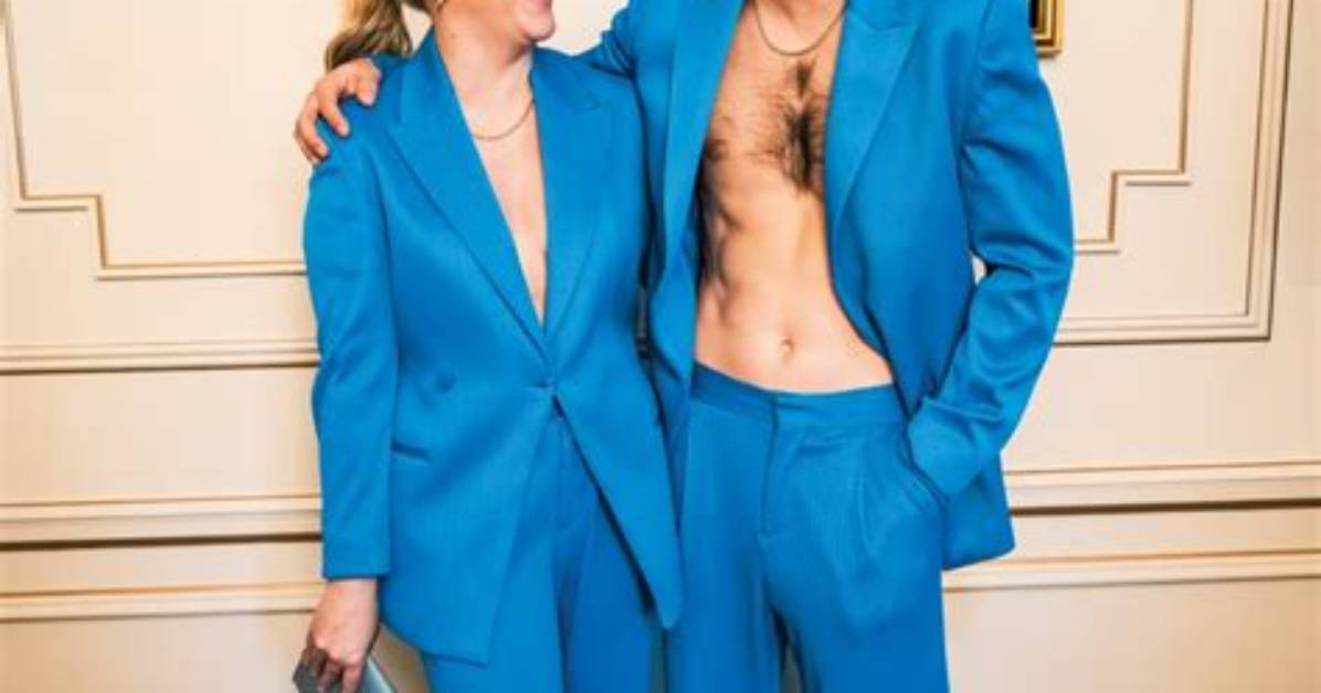 Drew Tarver's Love Life: Relationships, Dating History, and More