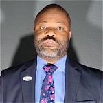 Drew Wilborn’s Arrest: What Did He Do? Charged and Crimes Details