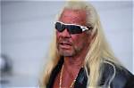 Duane Chapman – Dog the Bounty Hunter Age, Birthday, Wikipedia, Who, Nationality, Biography
