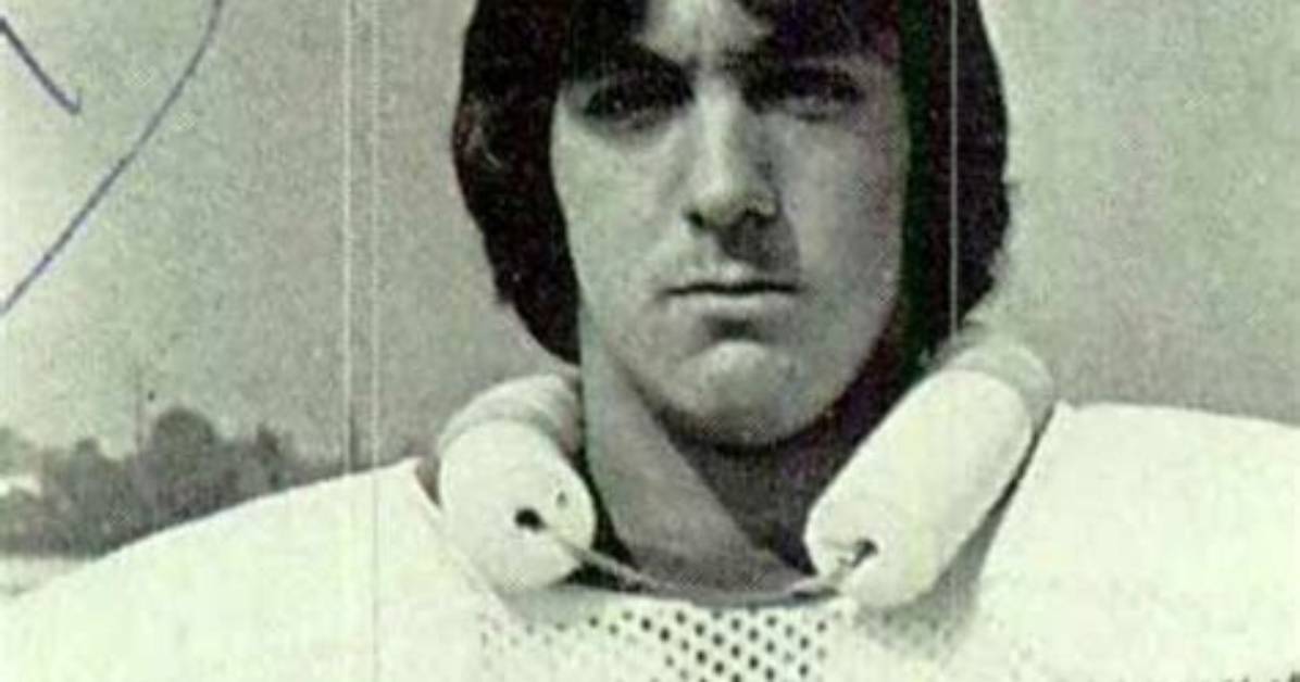 Duane Sirna's Biography Unveils Industry Insights