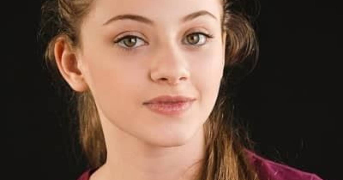Dudda Artese Height, Weight, Net Worth, Age, Birthday, Wikipedia, Who, Nationality, Biography