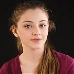 Dudda Artese Height, Weight, Net Worth, Age, Birthday, Wikipedia, Who, Nationality, Biography