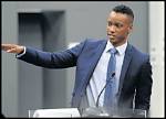 Duduzane Zuma: the Controversial Figure Shaping South Africa's Future