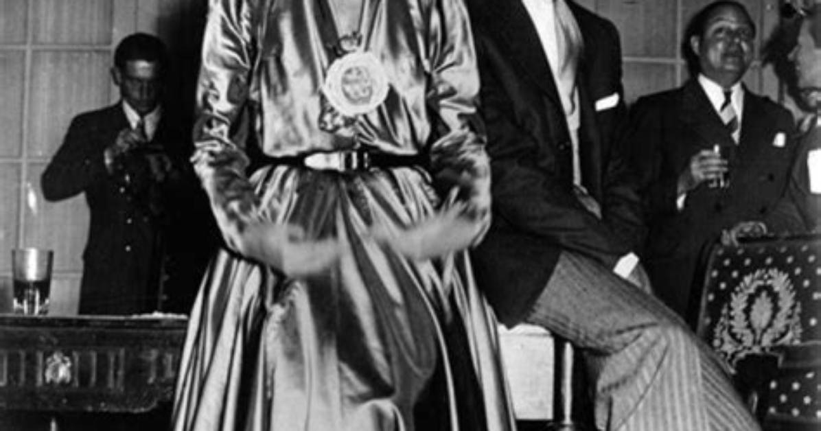Duke Diamond Age, Birthday, Wikipedia, Who, Nationality, Biography
