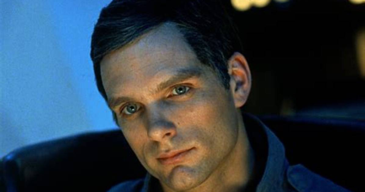 Dullea Keir: a Journey Through Cinema and Artistry
