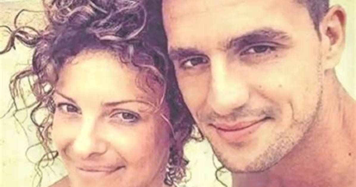 Dusan Tadic Wife Who Is Dusan Tadic Wife?