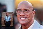 Dwayne Johnson: the Inside Story of His Court Battle