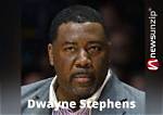 Dwayne Stephens Height, Weight, Net Worth, Age, Birthday, Wikipedia, Who, Nationality, Biography