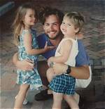 Dylan O'brien's Family: Uncovering the Truth