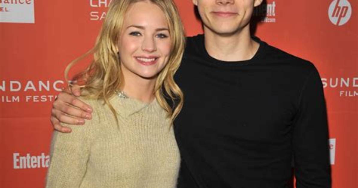Dylan O'brien's Relationship Status: Unraveling the Truth