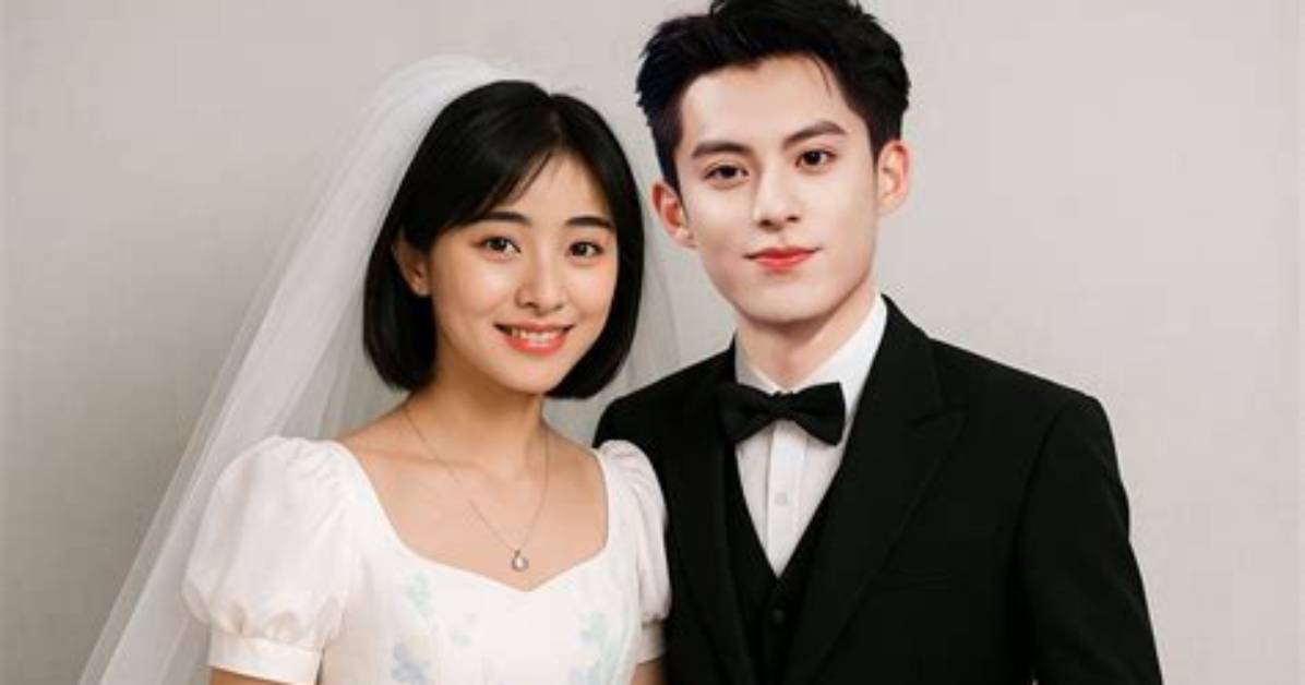 Dylan Wang's Relationship Status and Marriage Prospects