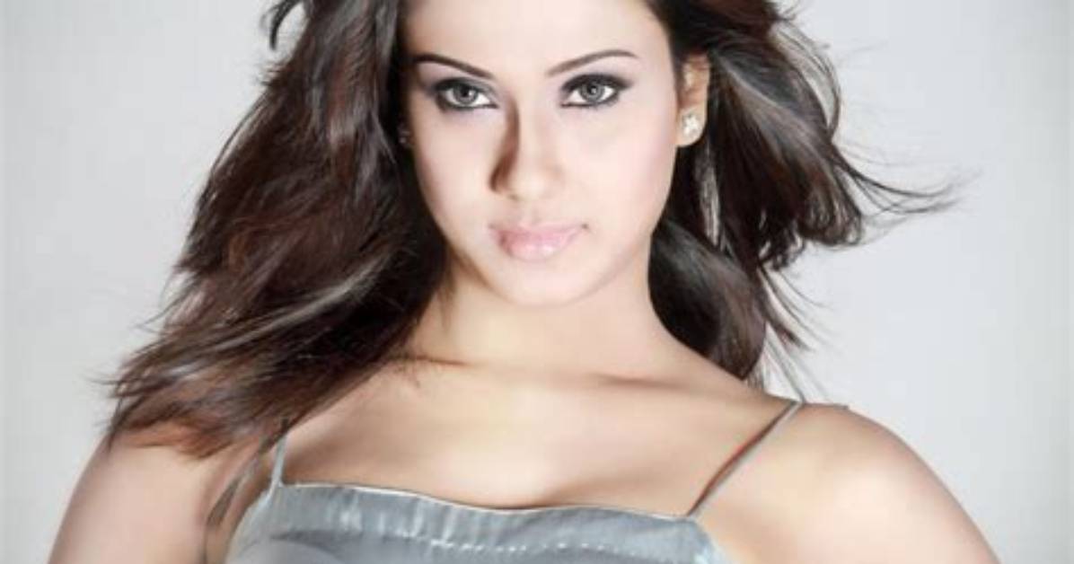 Eamin Haque Bobby Height, Weight, Net Worth, Age, Birthday, Wikipedia, Who, Instagram, Biography