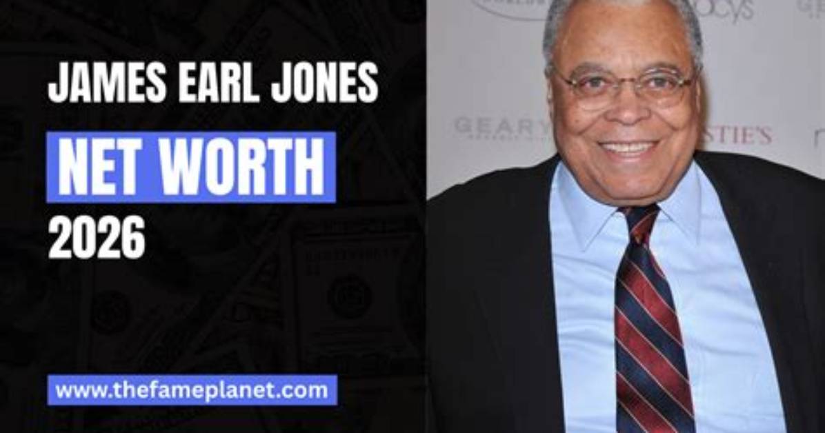 Earl Clark's Net Worth: Uncovering the Wealth of the Nba Star