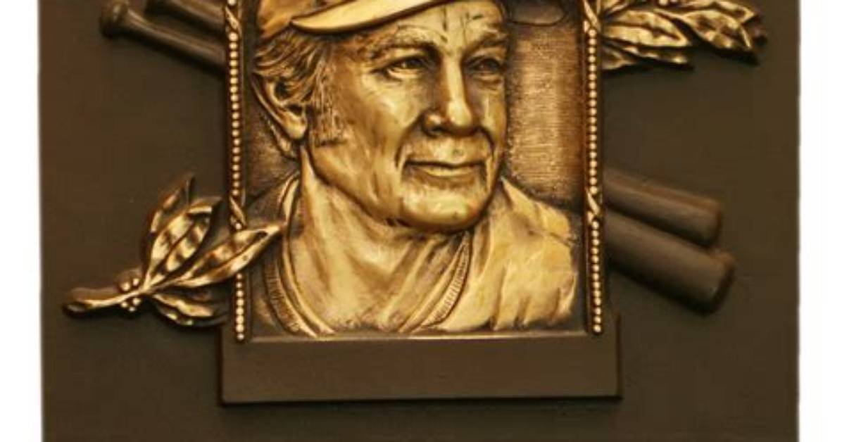 Earl Weaver's Secrets of Baseball Success