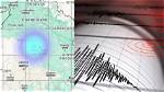 Earthquake in Delhi, India: 7.7 Magnitude Tremors Also Felt in Pakistan, China, Afghanistan