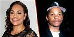 Eazy E's Wife Tomica: a Journey Through Love and Legacy