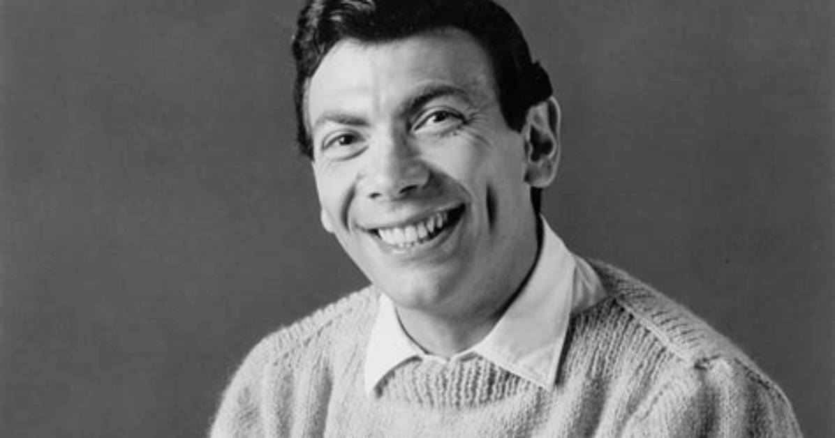 Ed Ames' Remarkable Legacy and Current Status