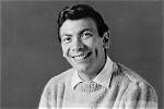 Ed Ames' Remarkable Legacy and Current Status