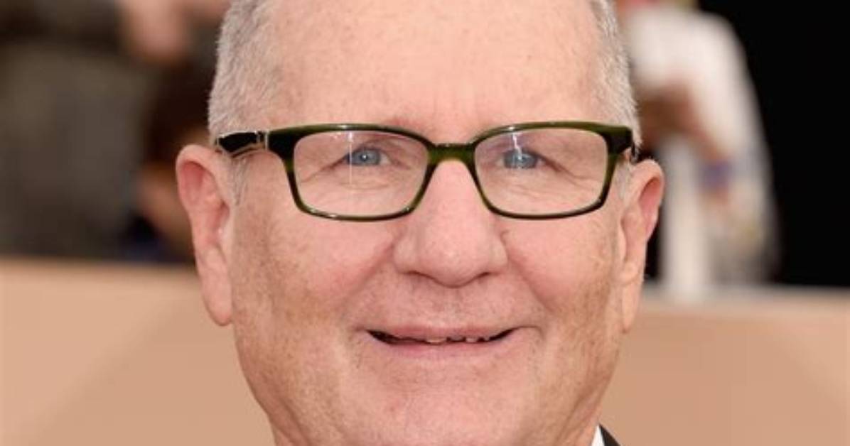 Ed O'neill's Marital Status: Unveiling the Truth